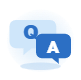 Q&A